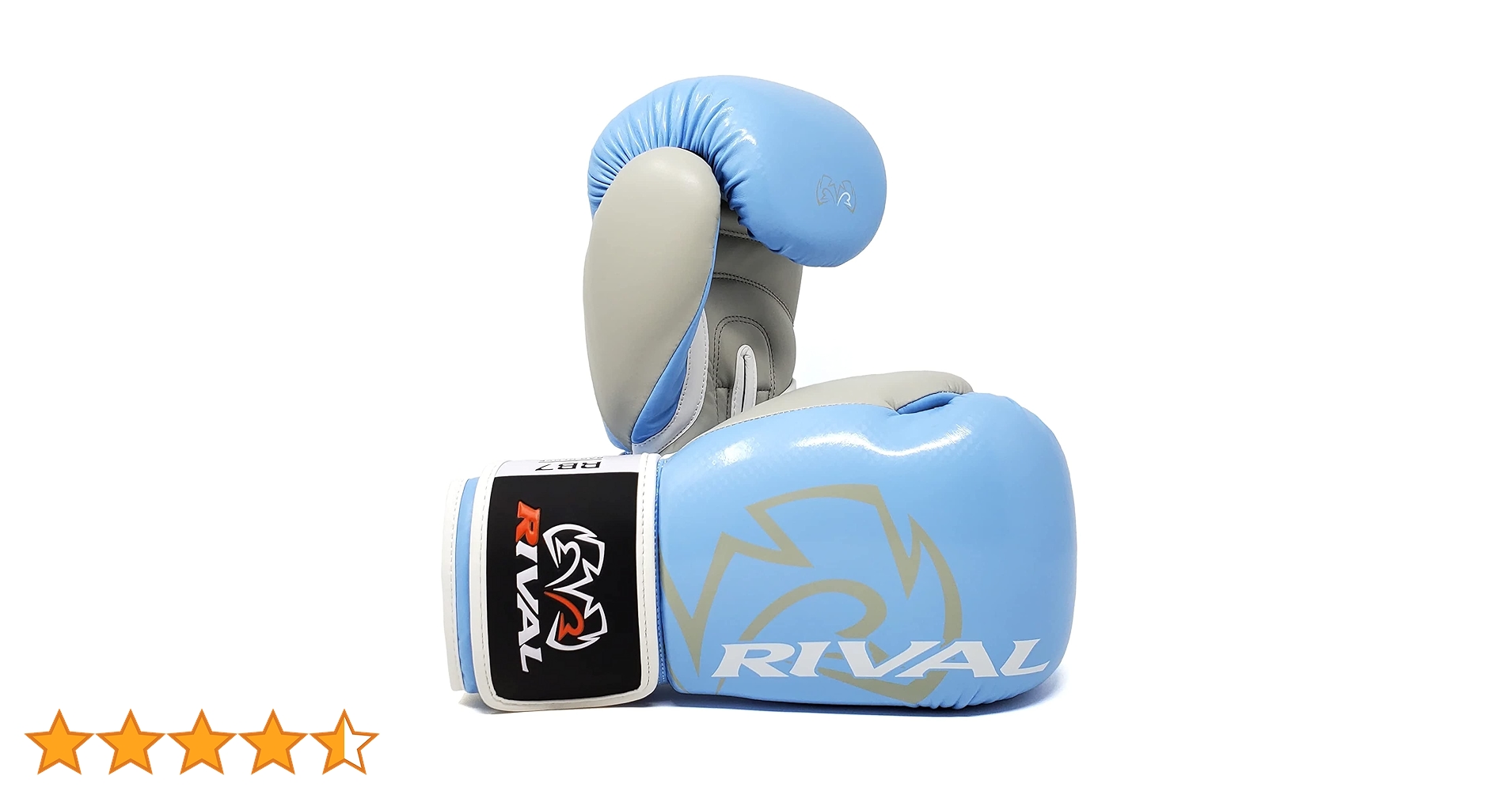 Amazon.co.jp: (410ml, Red/Black) - Rival Boxing-RB7 Fitness